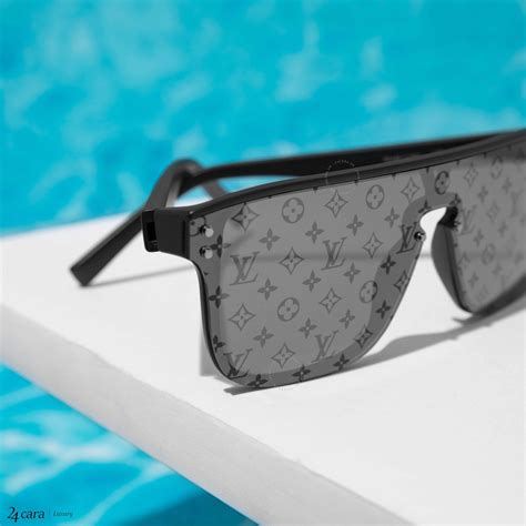 cheap louis vuitton glasses|louis vuitton shades prices.